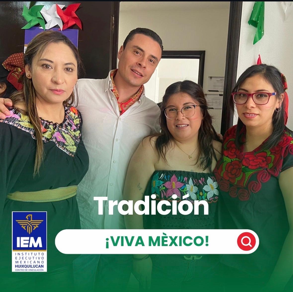 Instalaciones