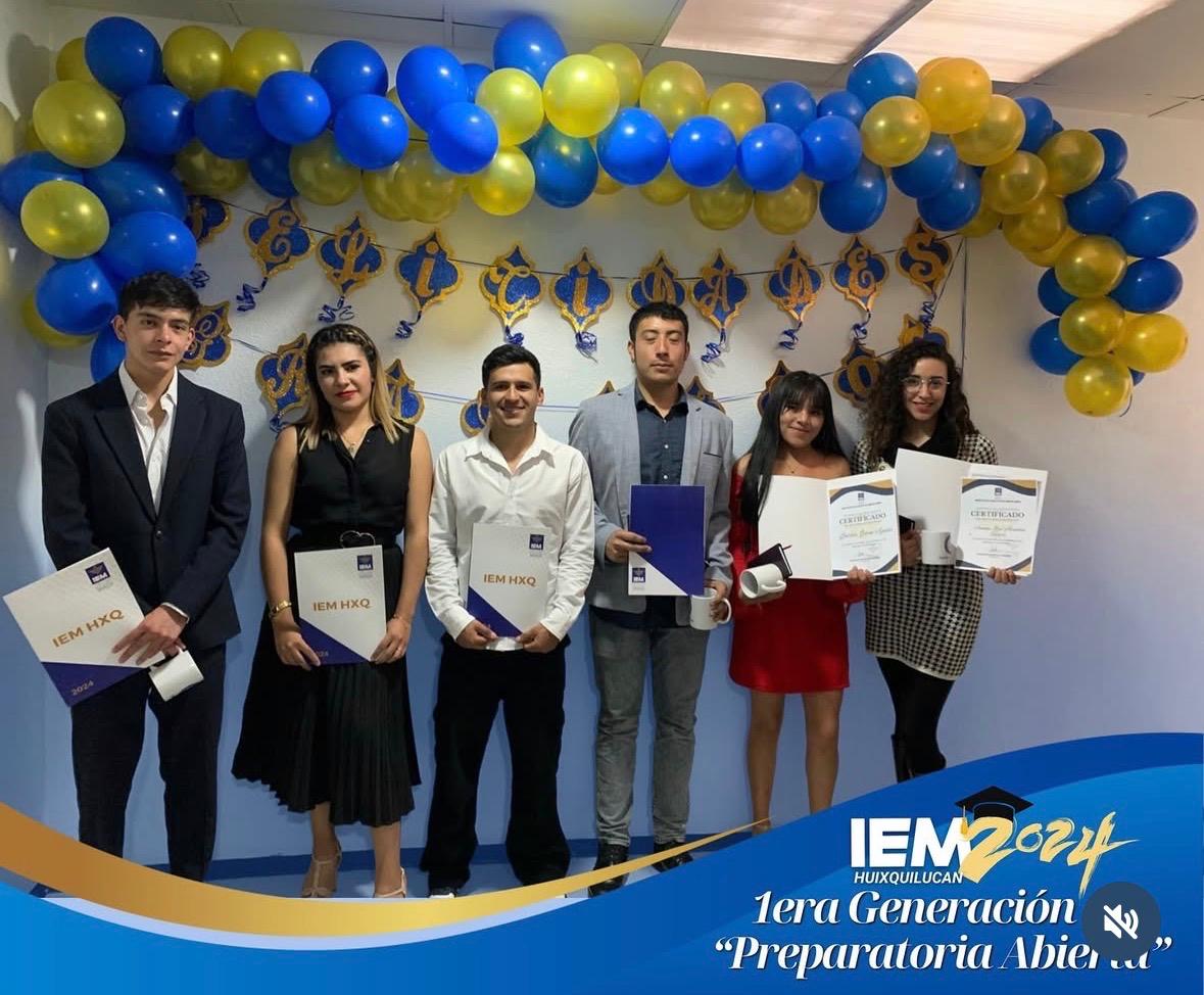 Comunidad