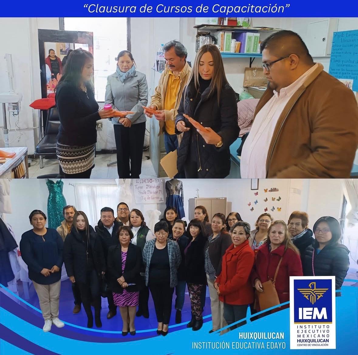 Convivencia